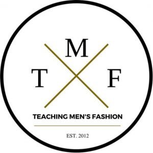 Top 5 Youtube channels for Men's Dressing, grooming & fitness!