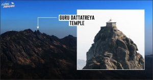 Check your knowledge about Girnar Ranges