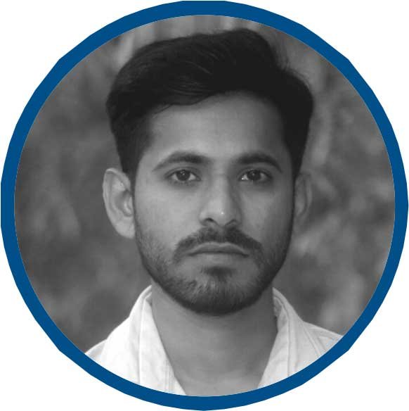 Abhay Jatiya