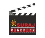 Suraj Cineplex