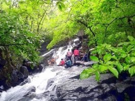 Jatashankar Junagadh