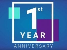 Aapdu Junagadh has successfully completed one year with the help of your support.. Aapdu Junagadh