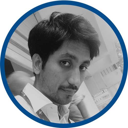 Shabir Hathaliya