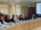 રોજિંદા ઉપયોગમાં આવતી આ ચીજવસ્તુઓના ઘટ્યા ભાવ, જાણો કંઈ કંઈ વસ્તુઓ છે એમાં સામેલ. Junagadh News
