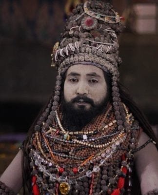 મિનીકુંભ