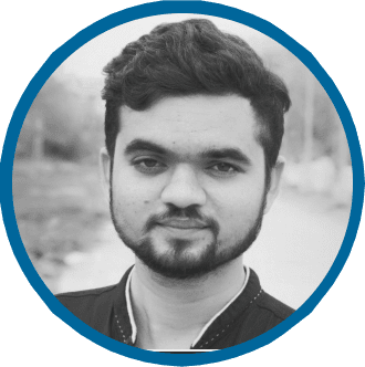 Ankit Kudecha