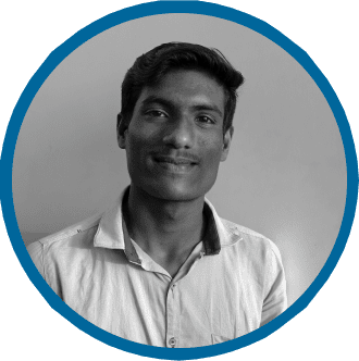 Shailesh Keshwala