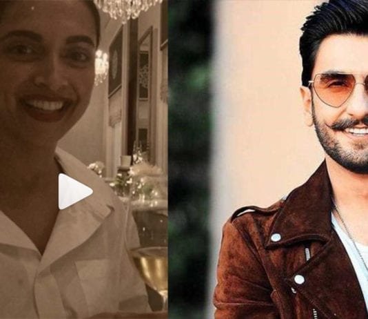 Ranveer