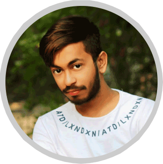 Ajay Vaswani