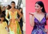 Aishwarya look Cannes
