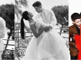 પ્રિયંકા