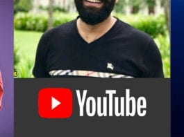 Top 5 Youtubers India