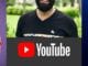 Top 5 Youtubers India : ભારતના આ 5 વ્યક્તિ જે બની ગયાં અચાનક સેલિબ્રિટિ, જાણો કઈ રીતે બન્યા સફળ… Top 5 Youtubers India