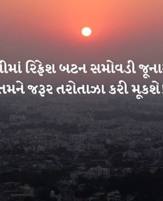 રસીલા વાઢેર : આવો મળીએ હાવજનું કાળજું ધરાવતા ગીરના આ મહિલા રેસ્ક્યૂ ઓફિસરને… રસીલા વાઢેર