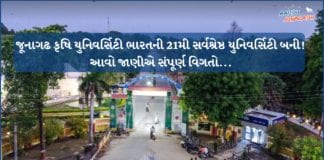 જૂનાગઢ