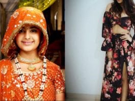 બાલિકા વધુ