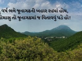જૂનાગઢ