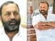 Vithal Radadiya