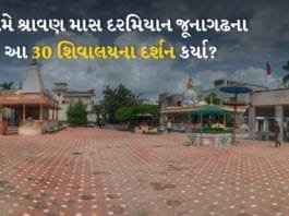 જૂનાગઢ