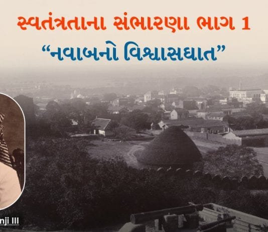 સ્વતંત્રતા