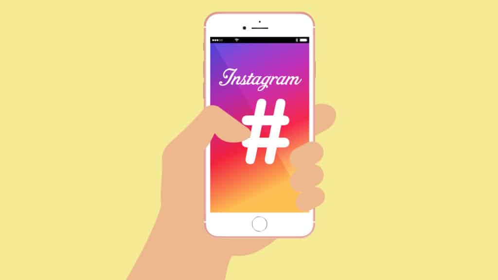 how to grow your business using instagram