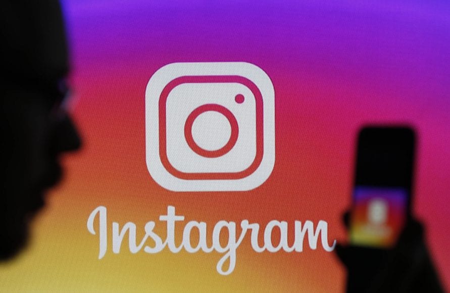 Boost your Brand Awareness on Instagram with these 8 Tips in 2019!
