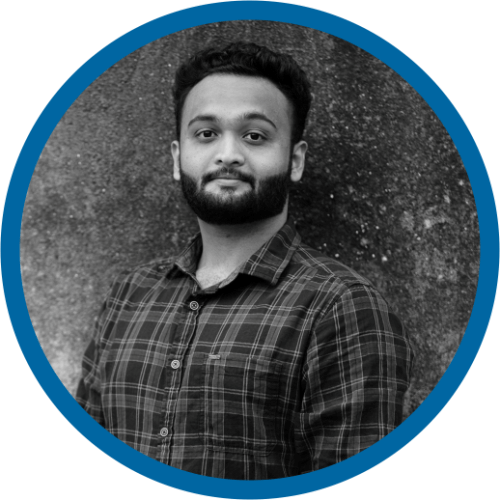 Sahil Seta